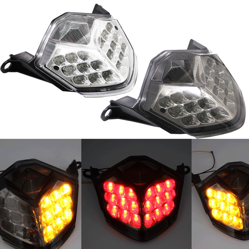 ขายดี-ไฟท้ายรถจักรยานยนต์-led-สําหรับ-kawasaki-z750-07-12-z1000-07-09