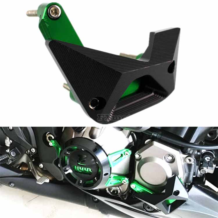 ฝาครอบป้องกันเครื่องยนต์-กันกระแทก-สําหรับ-kawasaki-z900-z1000-sx