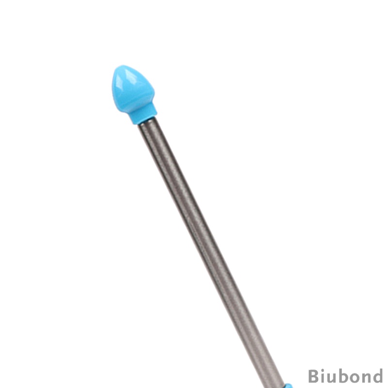 biubond-ไม้กอล์ฟ-ปรับได้-สําหรับฝึกตีกอล์ฟ