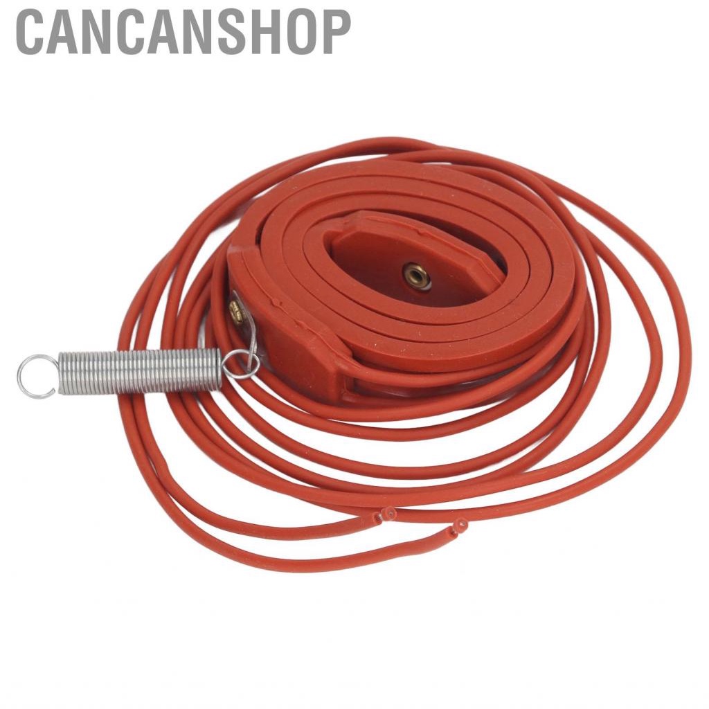 cancanshop-heating-cable-double-layer-insulation-15x430mm-freezing-28w-ac220v-silicone-heater-strip-for-air-conditioning-compressor