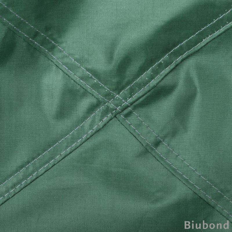 biubond-ผ้าใบคลุมเปลญวน-กันน้ํา-น้ําหนักเบา-ทนทาน-สําหรับตั้งแคมป์กลางแจ้ง-ท่องเที่ยว