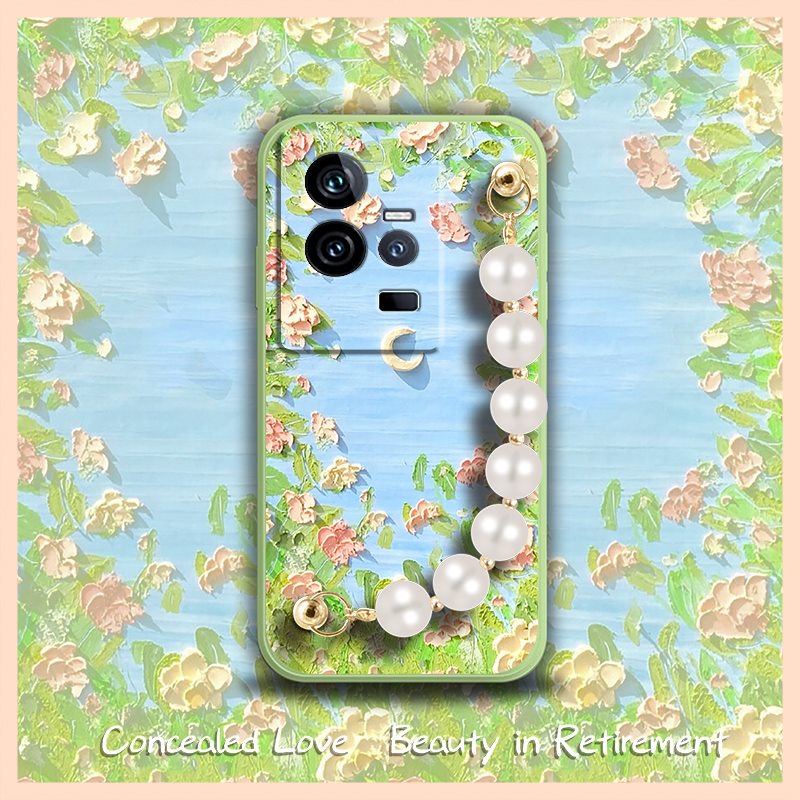 phone-case-skin-feel-silicone-phone-case-for-vivo-iqoo11-soft-shell-camera-all-inclusive-skin-friendly-feel