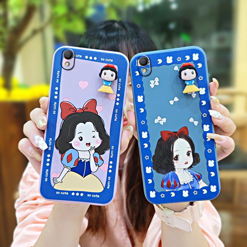 ins-anti-fall-phone-case-for-oppo-a37-neo-9-simplicity-protective-case-phone-case-cartoon-cute-three-dimensional-doll