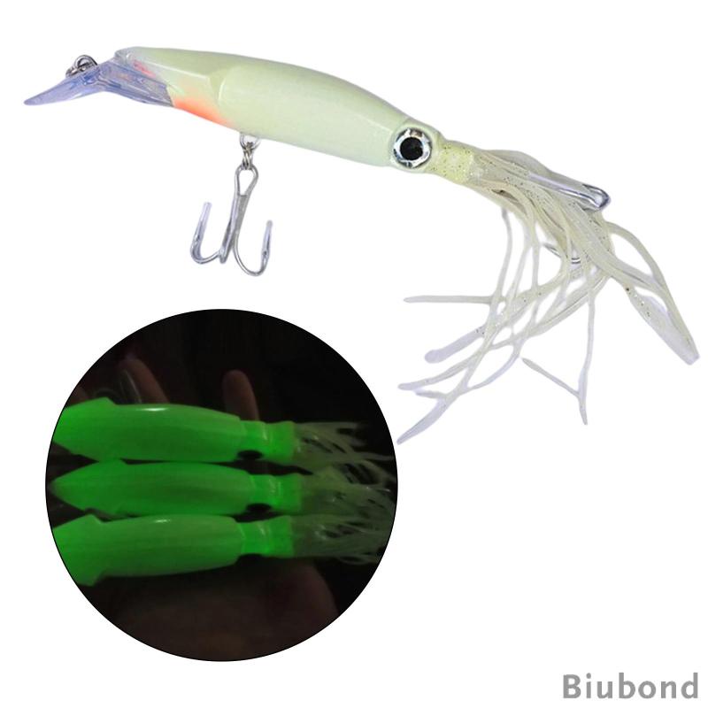 biubond-คีมตัดปากปลา-พร้อมสายคล้อง-สีเบจ-ขนาด-22x3-ซม