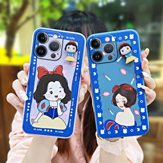 Corgi PP protective case Phone Case For iphone 13 Pro Max soft shell cute Rotating bracket Simplicity Liquid silicone shell