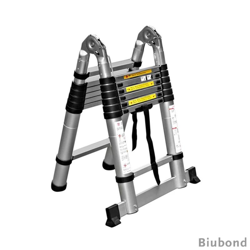 biubond-บานพับบันได-พับได้-ปรับได้-แบบเปลี่ยน