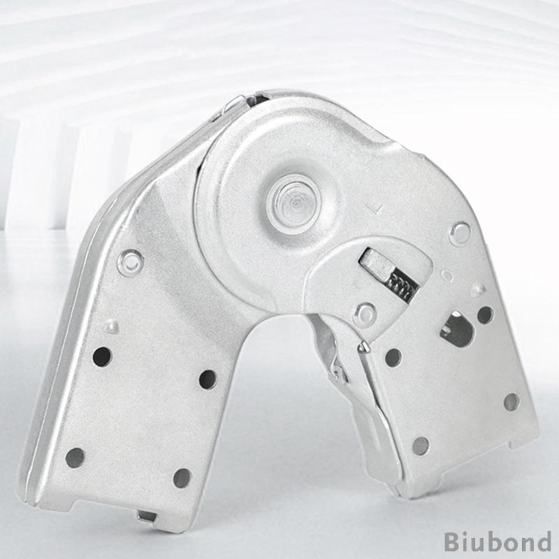 biubond-บานพับบันได-พับได้-ปรับได้-แบบเปลี่ยน