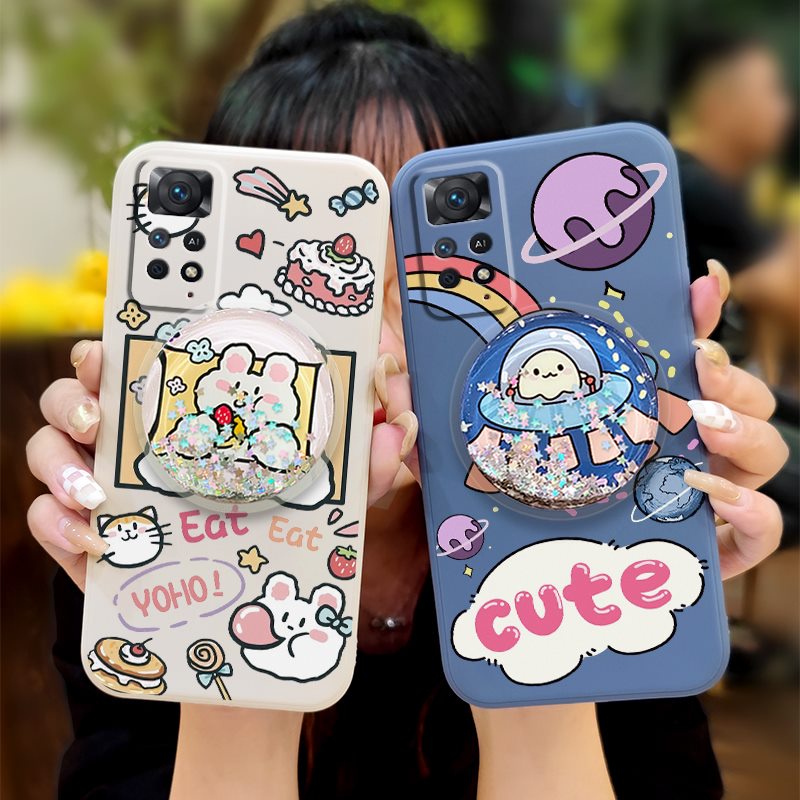 protective-case-cartoon-phone-case-for-redmi-note11-pro-5g-4g-global-note11e-pro-5g-note11-pro-india-glitter