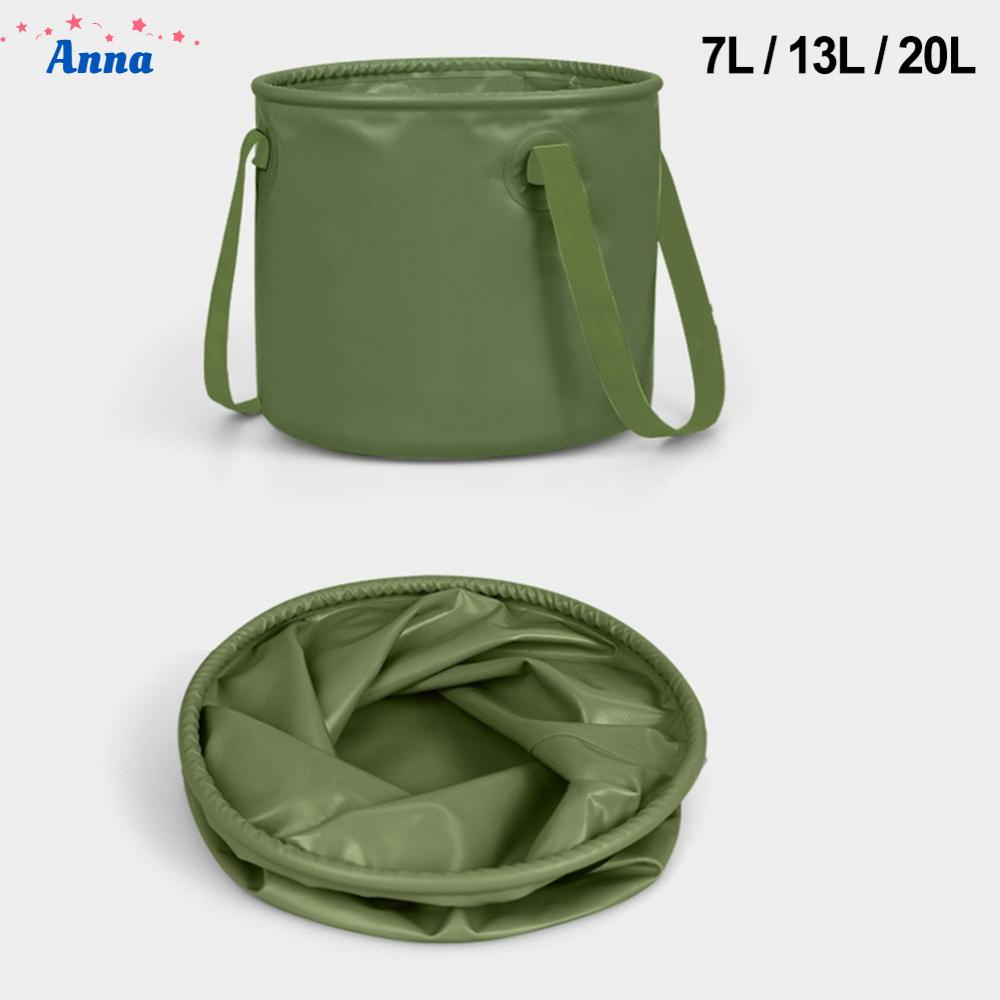 anna-7l-20-lfolding-water-bucket-collapsible-bucket-for-camping-fishing-car-washing