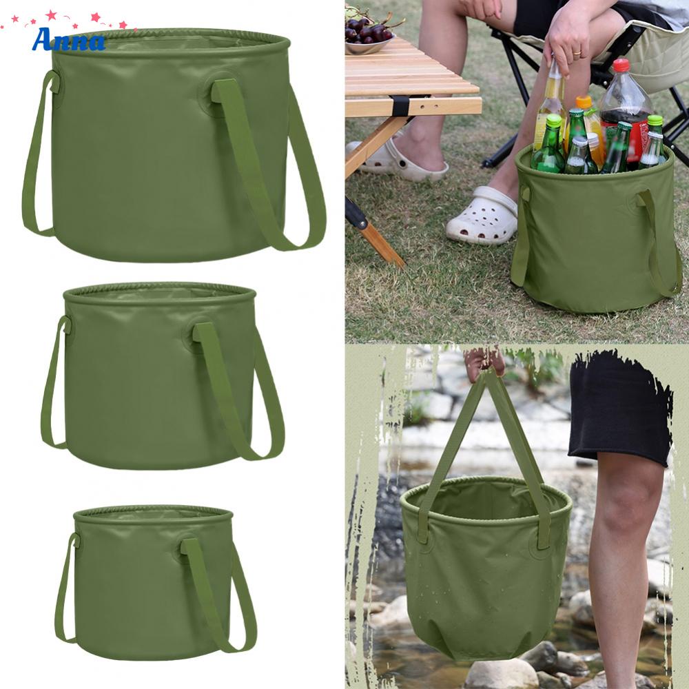 anna-7l-20-lfolding-water-bucket-collapsible-bucket-for-camping-fishing-car-washing