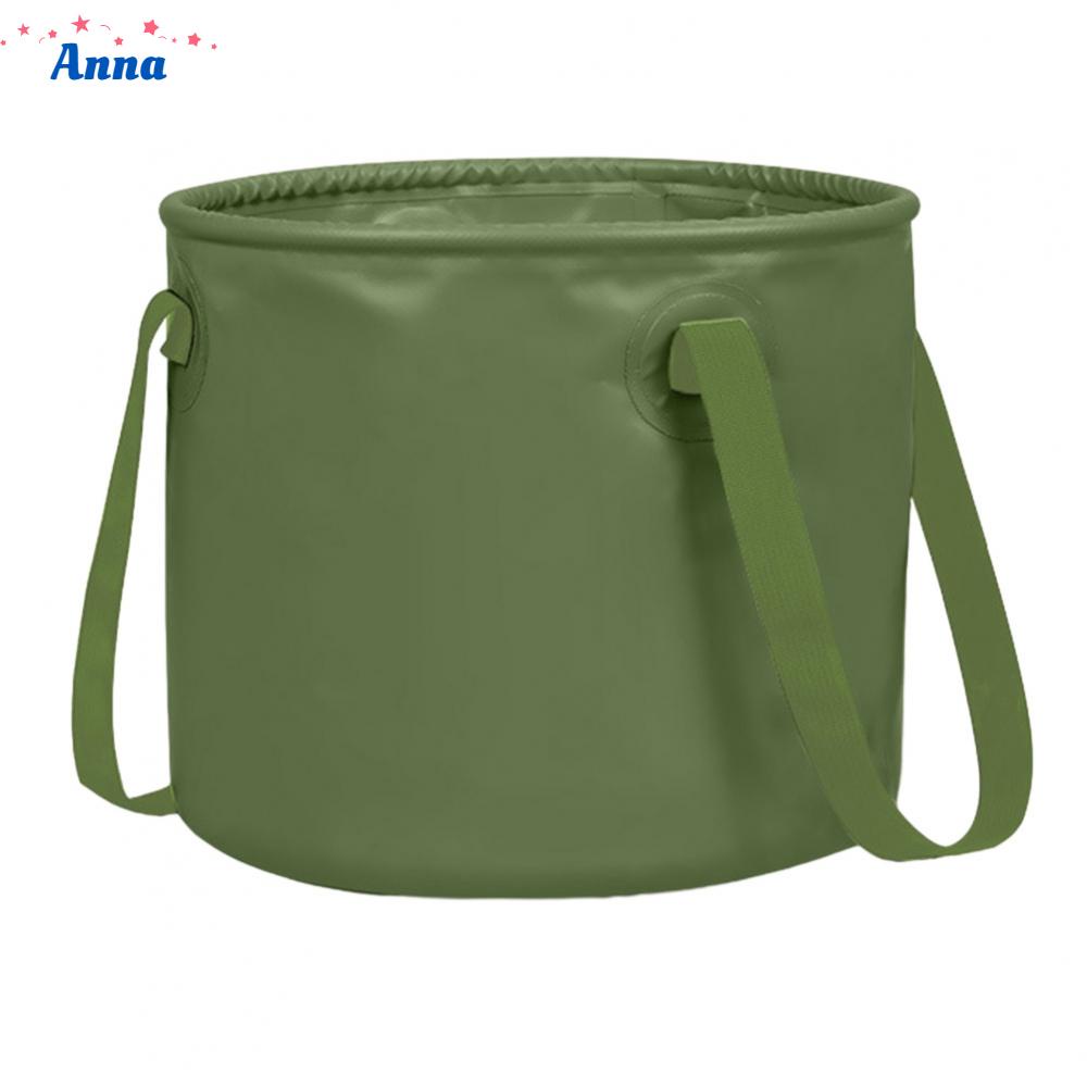 anna-7l-20-lfolding-water-bucket-collapsible-bucket-for-camping-fishing-car-washing