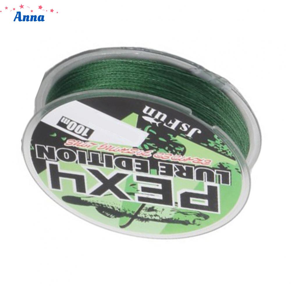 anna-100m-4-braided-pe-line-fishing-line-dalima-lure-fishing-line-wear-resistant