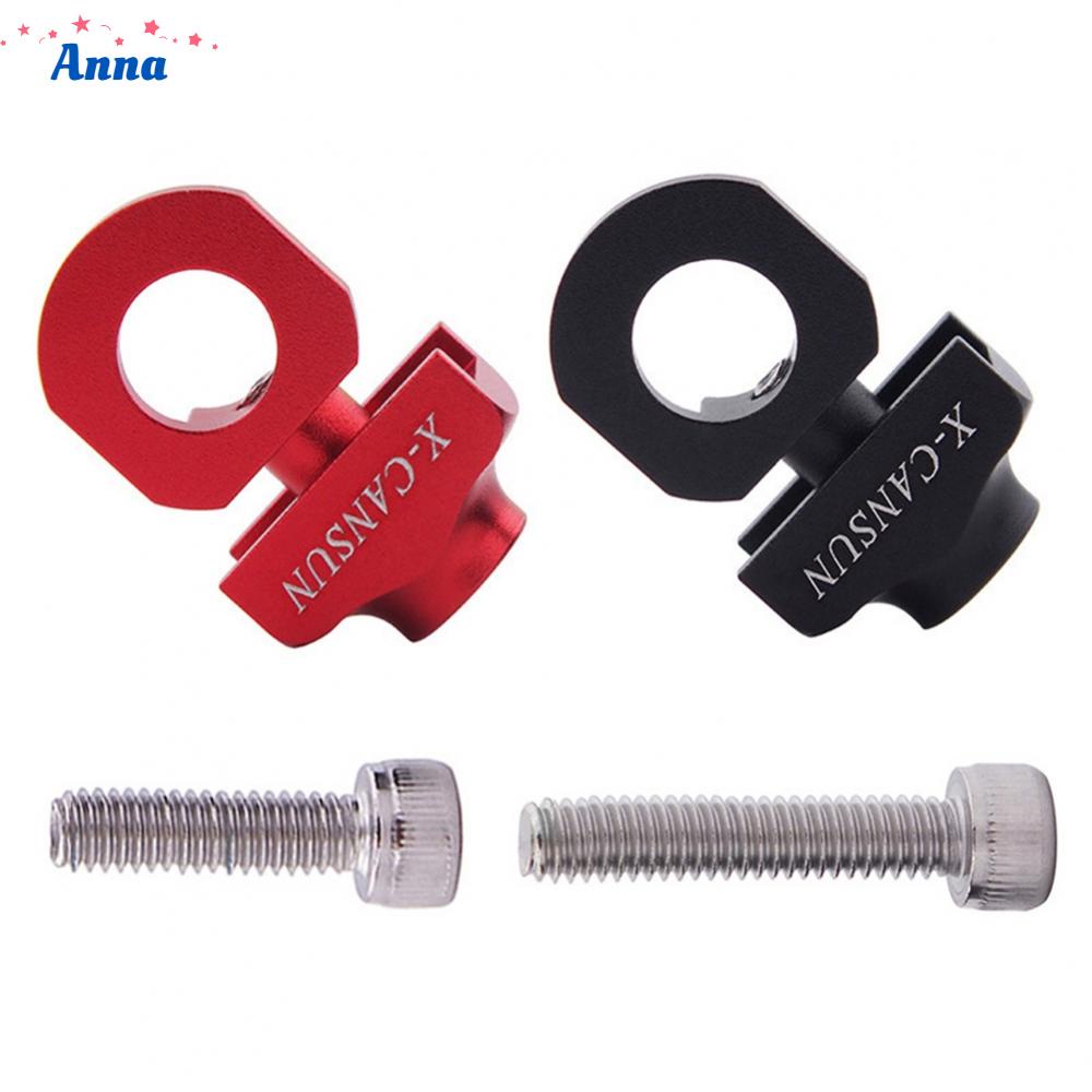 anna-bicycle-chain-adjuster-tensioner-single-speed-bike-chain-guide-aluminum-alloy