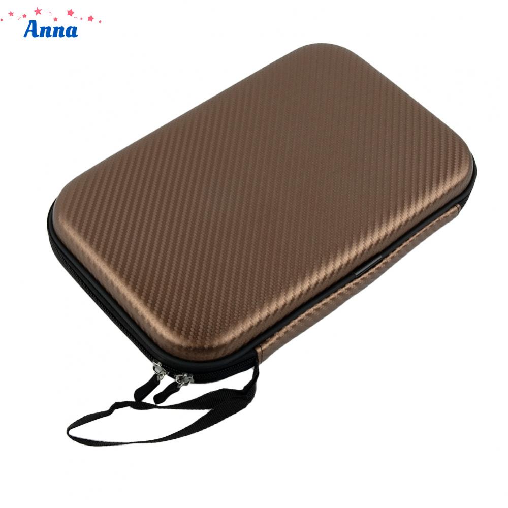 anna-table-tennis-bag-cover-paddle-eva-bag-double-layer-bag-hard-shell-high-quality