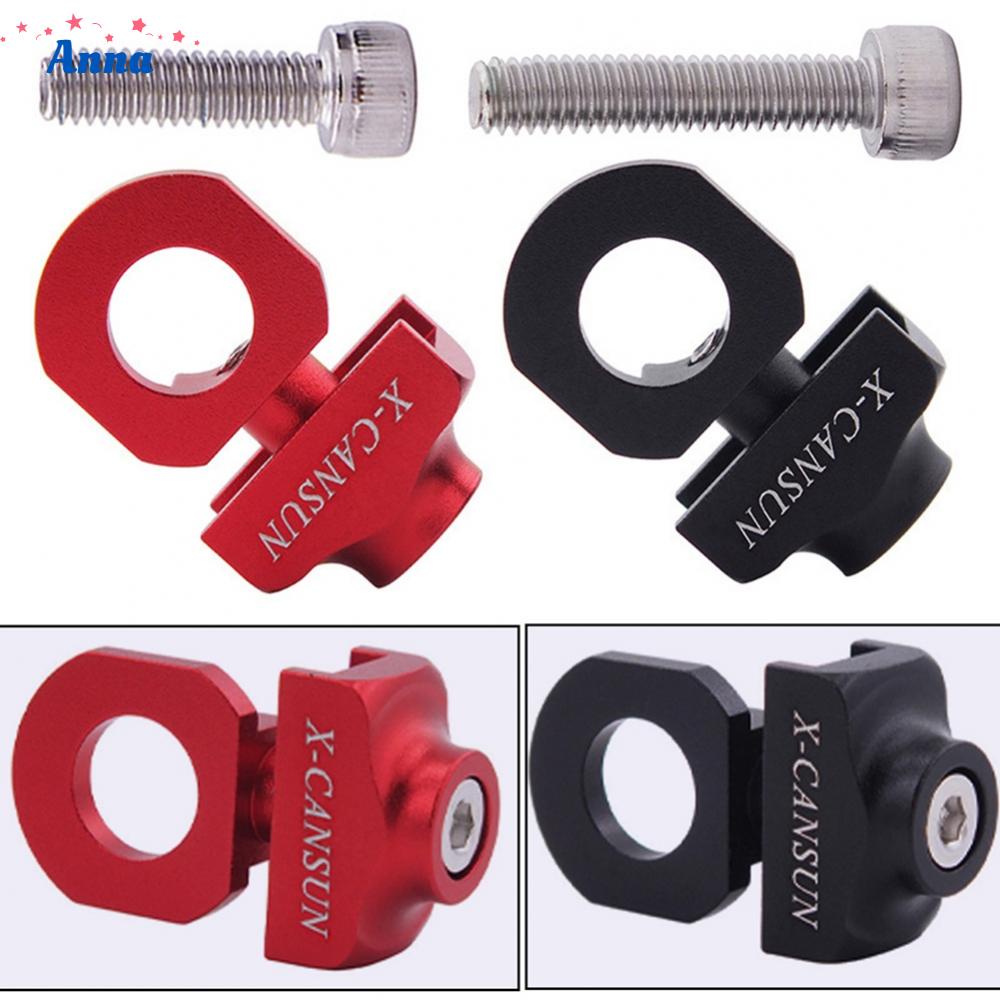 anna-bicycle-chain-adjuster-tensioner-single-speed-bike-chain-guide-aluminum-alloy