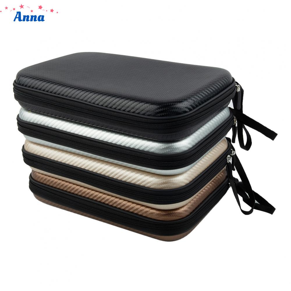 anna-table-tennis-bag-cover-paddle-eva-bag-double-layer-bag-hard-shell-high-quality