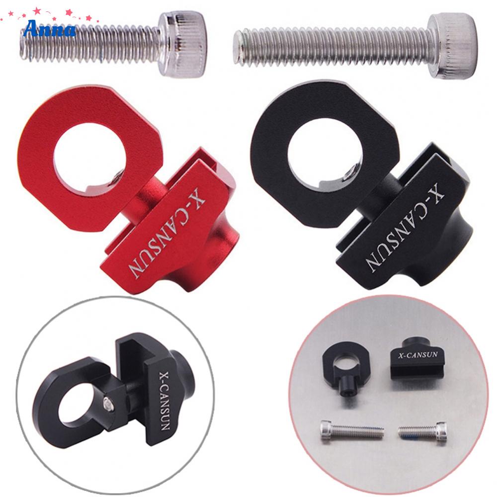 anna-bicycle-chain-adjuster-tensioner-single-speed-bike-chain-guide-aluminum-alloy