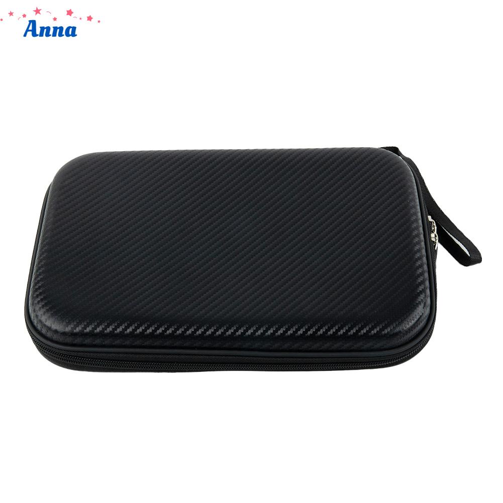 anna-table-tennis-bag-cover-paddle-eva-bag-double-layer-bag-hard-shell-high-quality