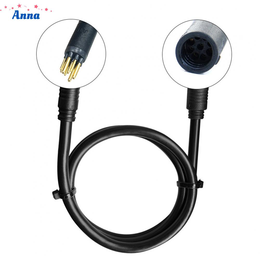 anna-motor-cable-cable-waterproof-female-to-male-motor-extension-waterproof-plug