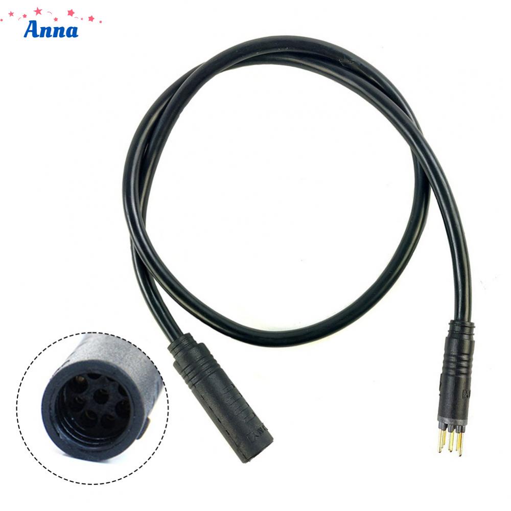 anna-motor-cable-cable-waterproof-female-to-male-motor-extension-waterproof-plug