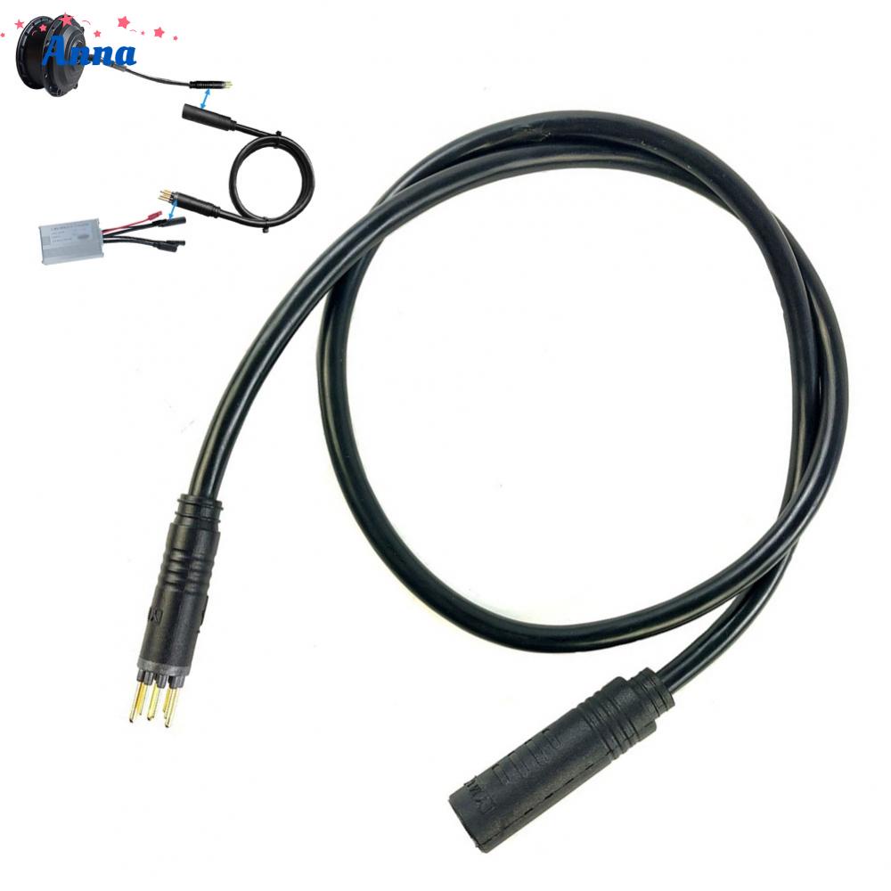 anna-motor-cable-cable-waterproof-female-to-male-motor-extension-waterproof-plug