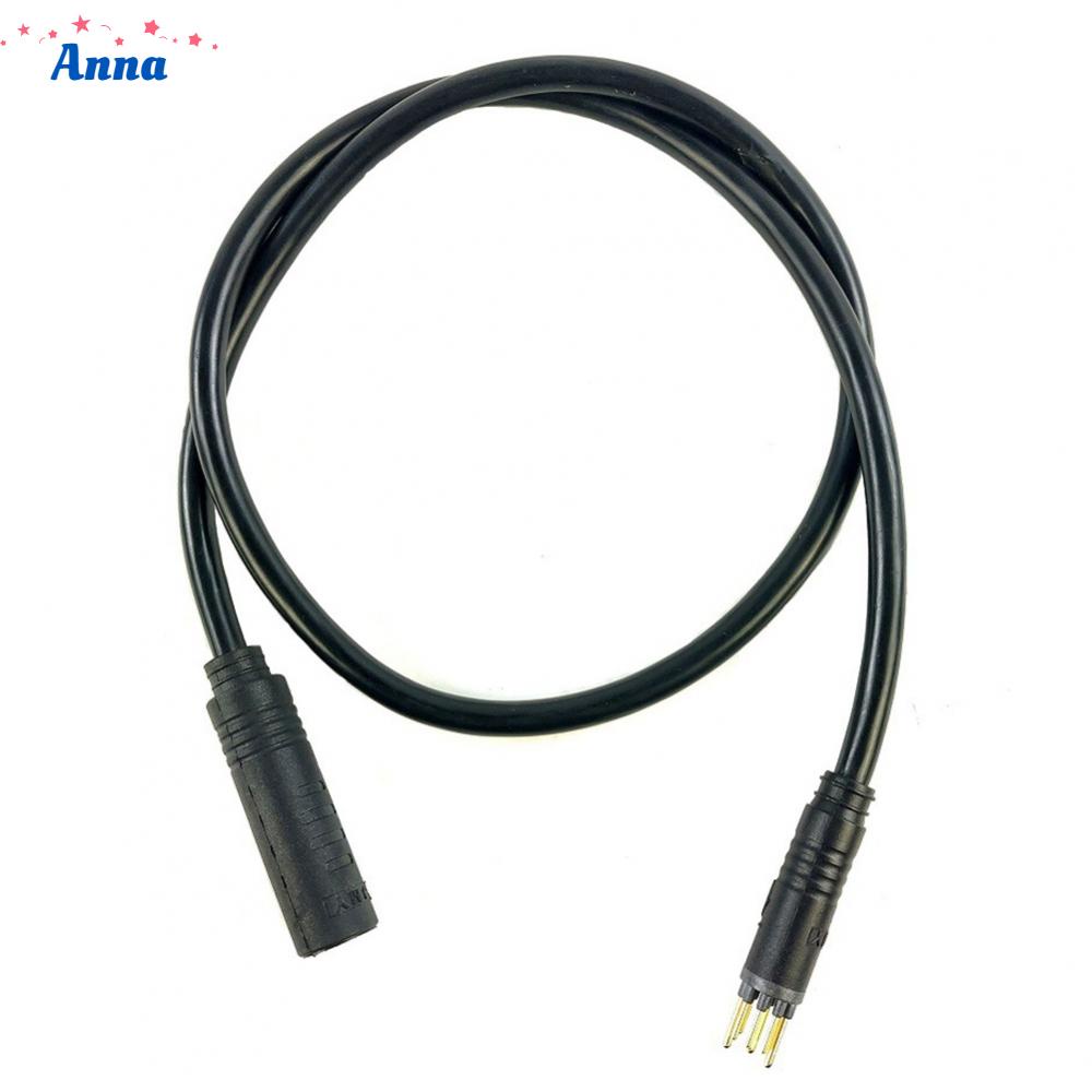 anna-motor-cable-cable-waterproof-female-to-male-motor-extension-waterproof-plug