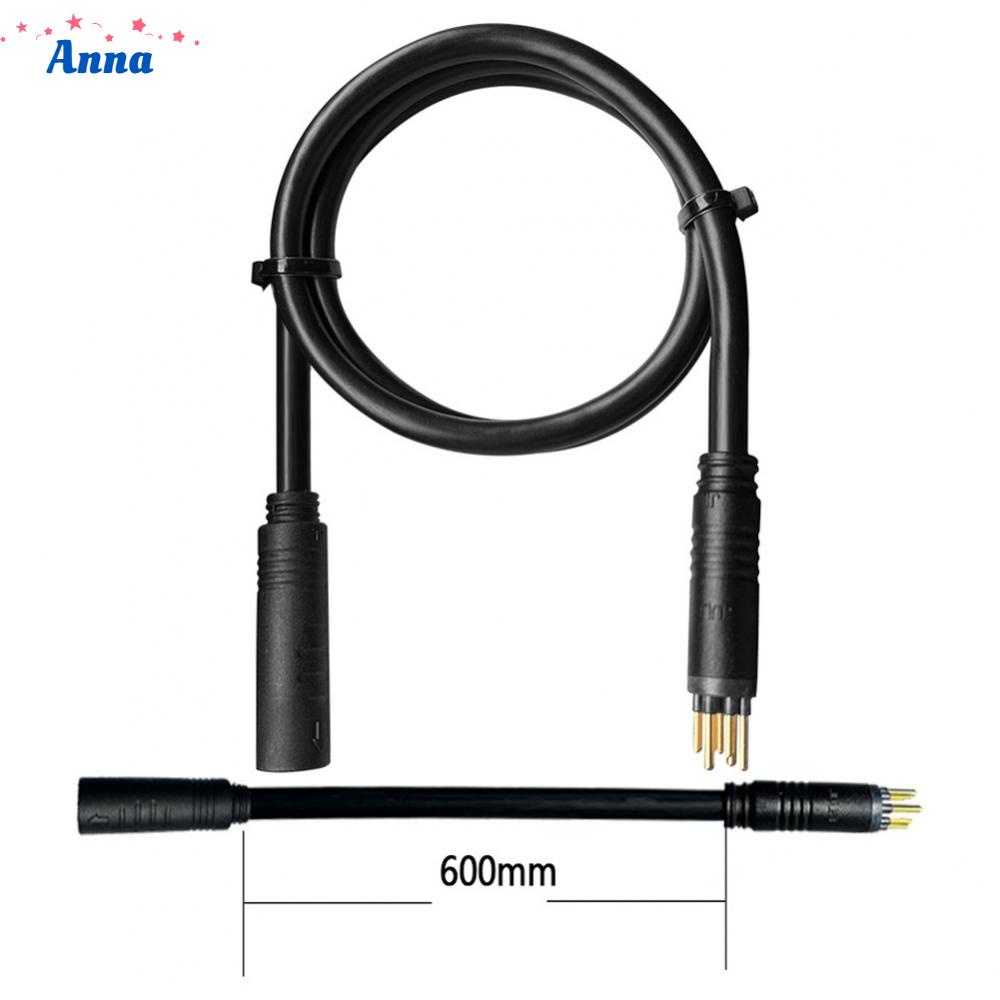 anna-motor-cable-cable-waterproof-female-to-male-motor-extension-waterproof-plug