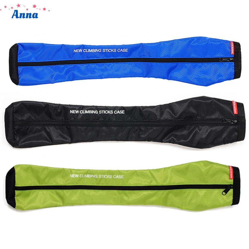 anna-hiking-stick-bag-trekking-pole-walking-pole-bag-waterproof-lightweight