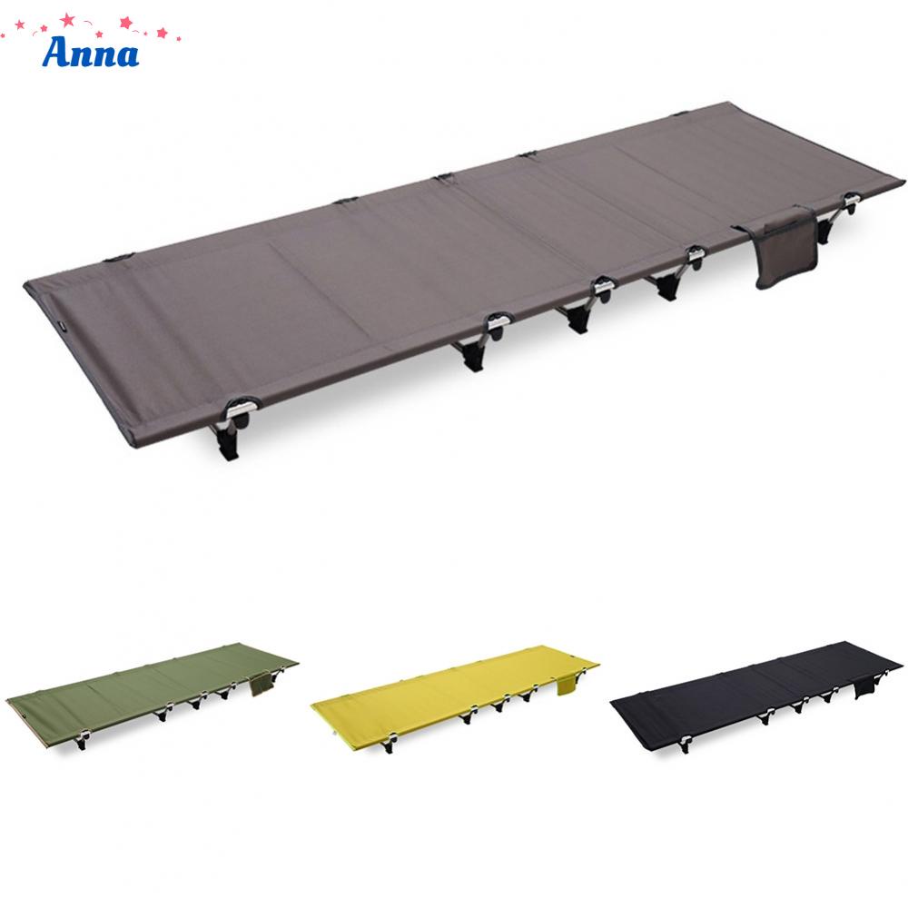 anna-camping-compact-bed-folding-tent-camping-cot-bed-for-outdoor-travel-hiking