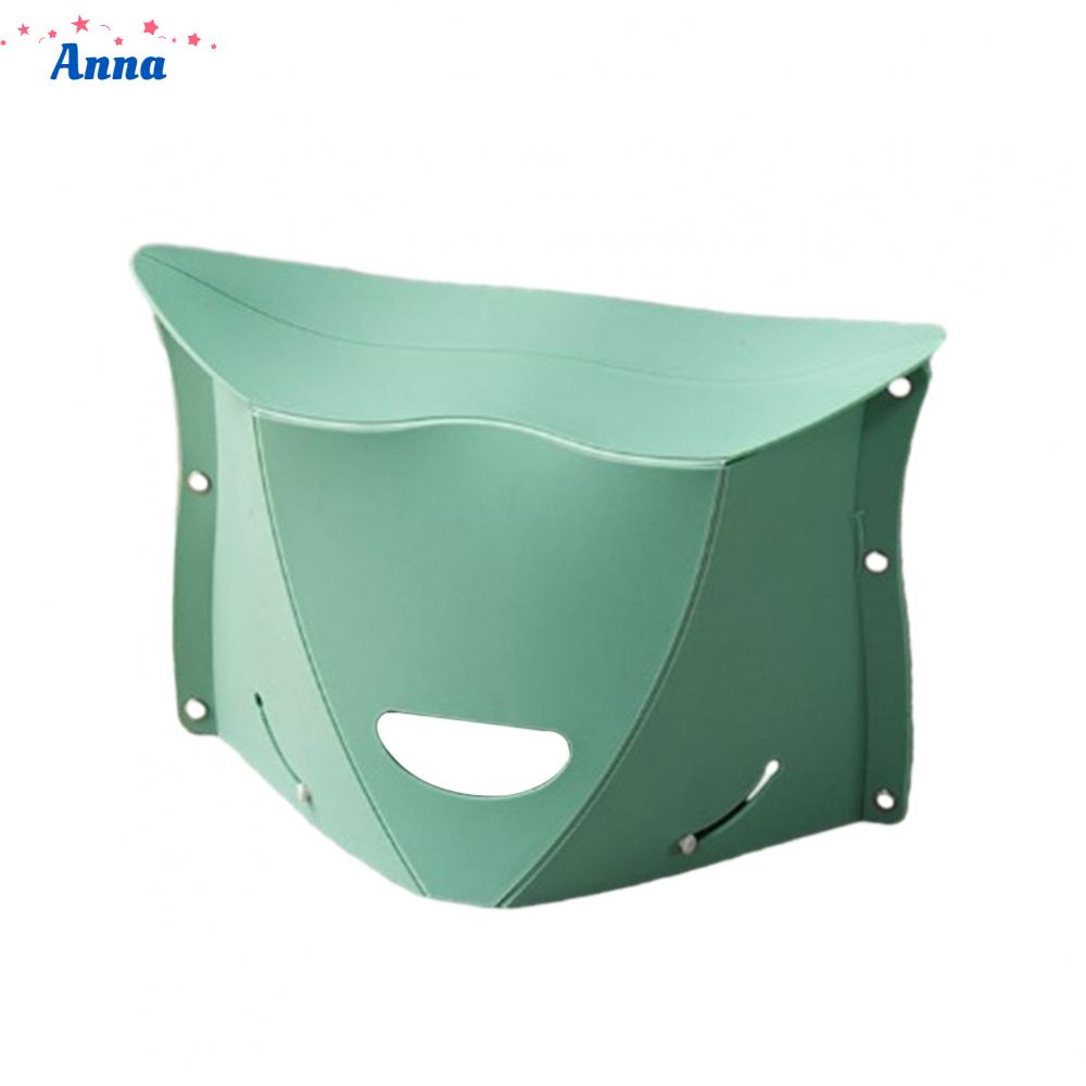 anna-outdoor-camping-portable-stool-travel-folding-stool-plastic-maza-fishing-chair