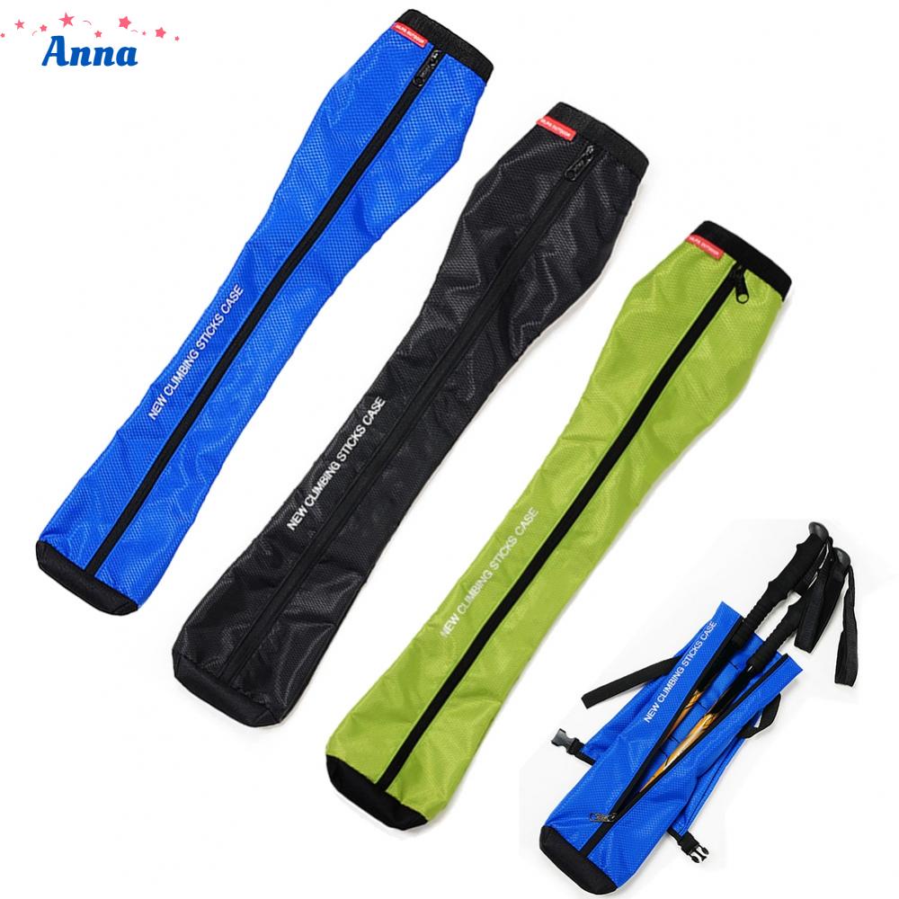 anna-hiking-stick-bag-trekking-pole-walking-pole-bag-waterproof-lightweight