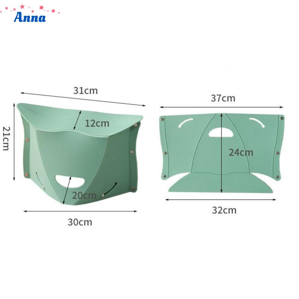 anna-outdoor-camping-portable-stool-travel-folding-stool-plastic-maza-fishing-chair