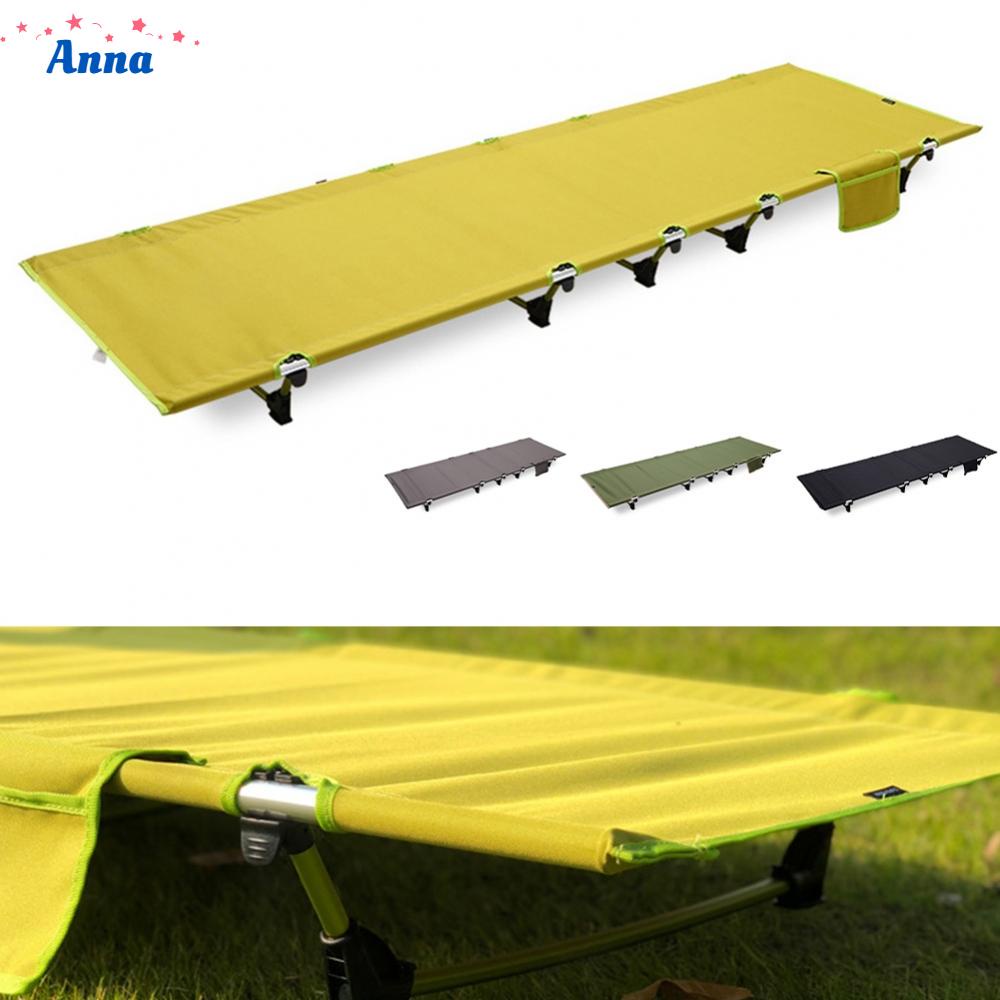 anna-camping-compact-bed-folding-tent-camping-cot-bed-for-outdoor-travel-hiking