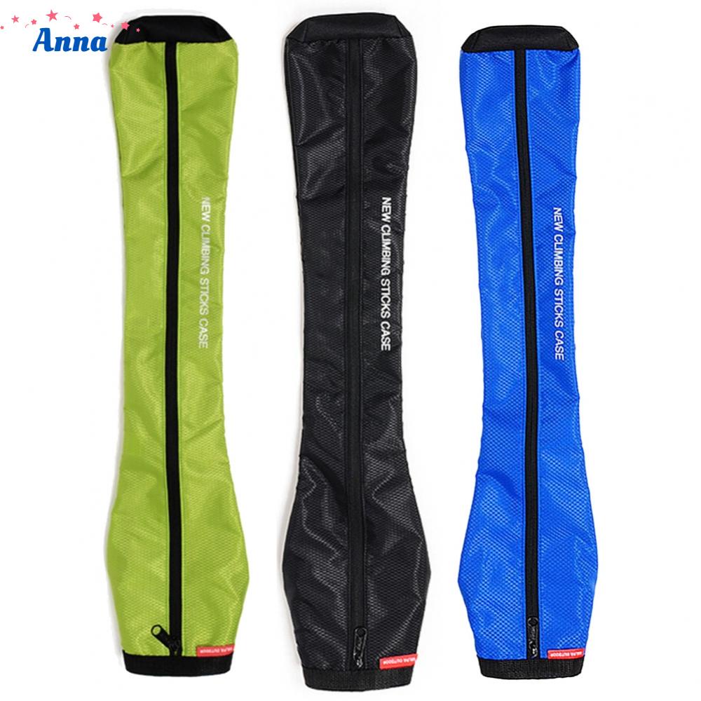 anna-hiking-stick-bag-trekking-pole-walking-pole-bag-waterproof-lightweight