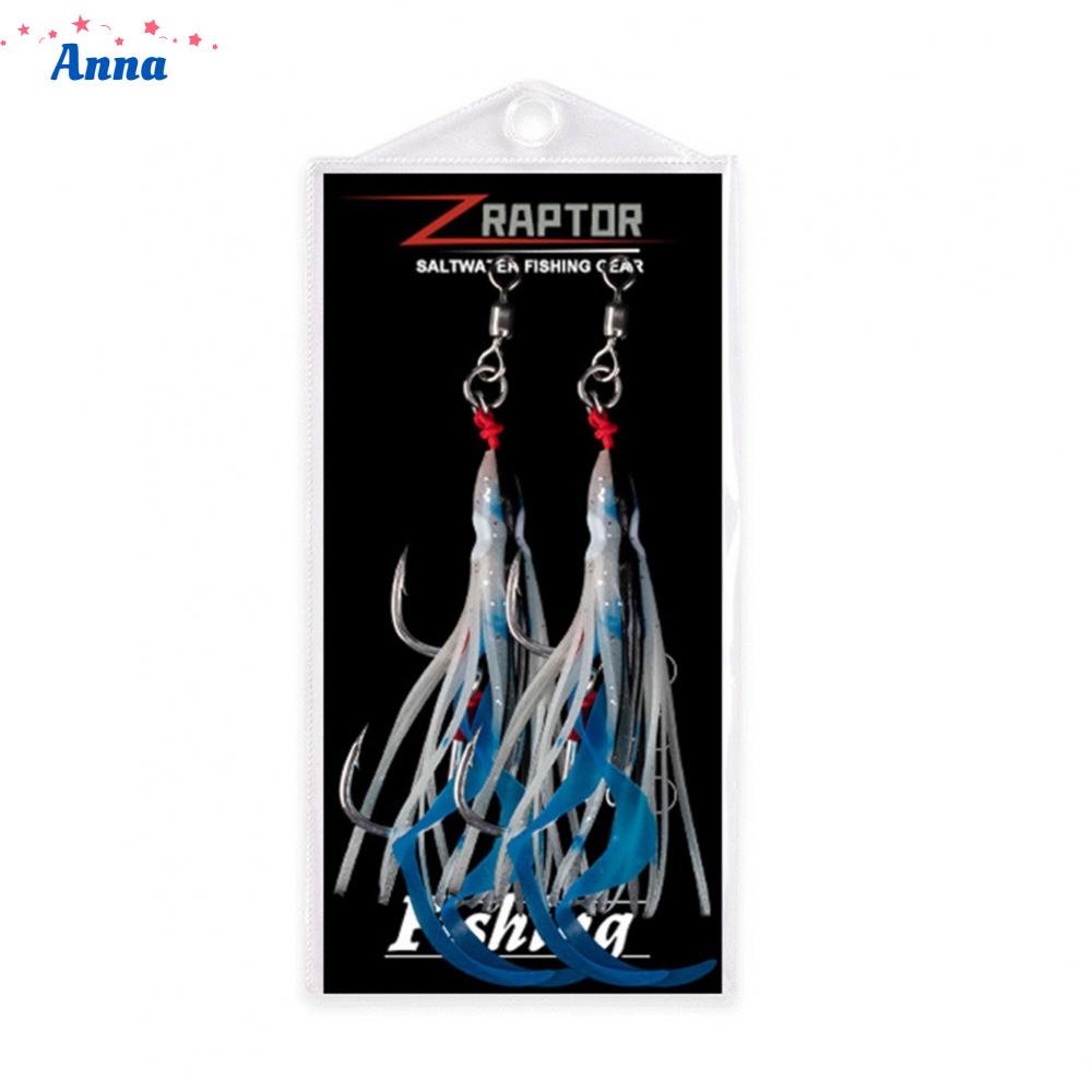 anna-fish-luring-not-easy-to-tear-precise-red-blue-10-5-2cm-2pc-set-abs-metal