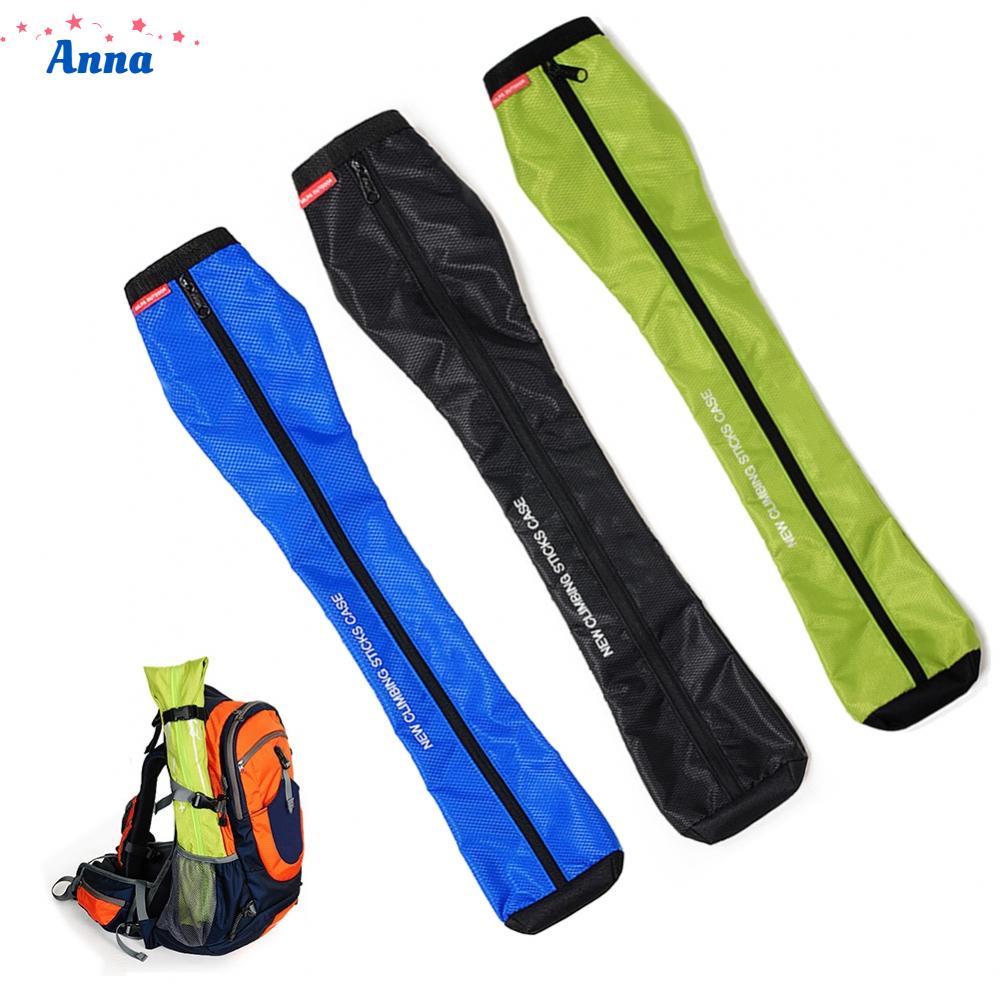 anna-hiking-stick-bag-trekking-pole-walking-pole-bag-waterproof-lightweight