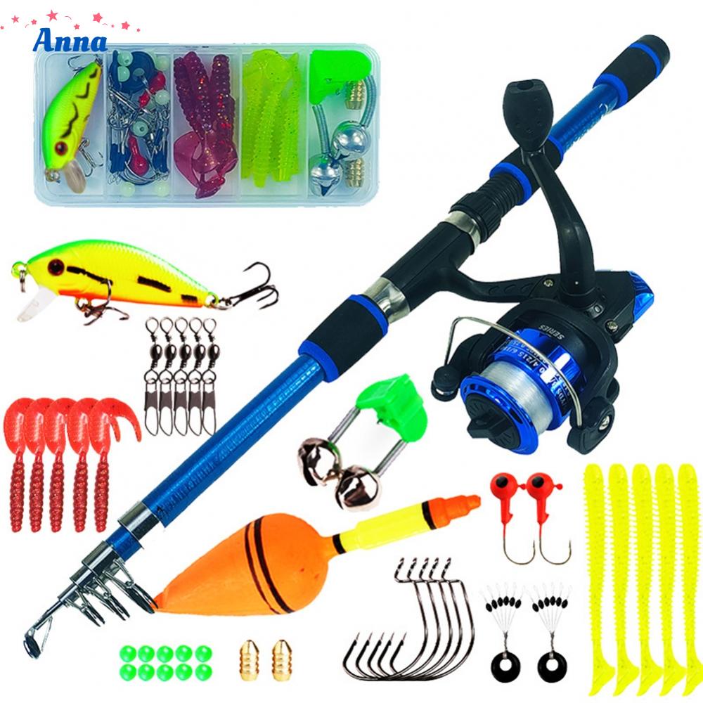 anna-1-8m-children-fishing-rod-and-fishing-tackle-rod-and-reel-set-fishing-rod-set