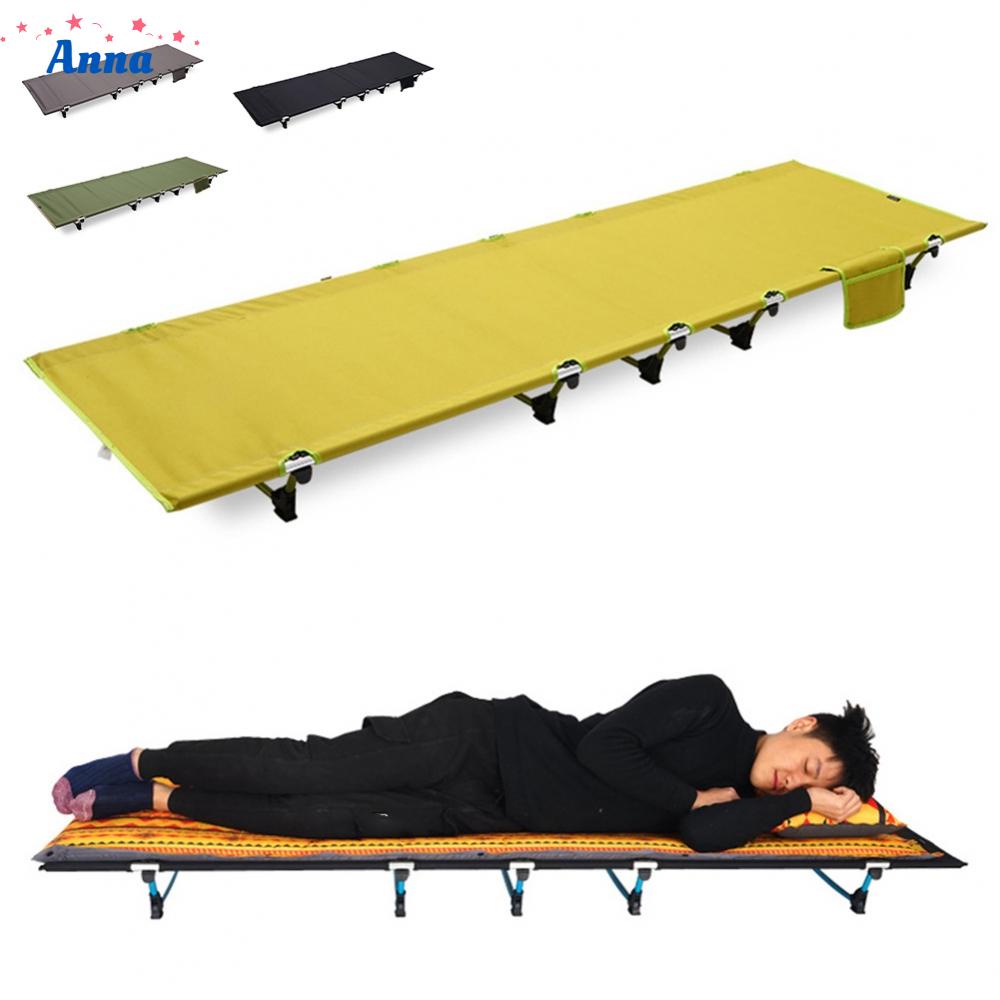 anna-camping-compact-bed-folding-tent-camping-cot-bed-for-outdoor-travel-hiking