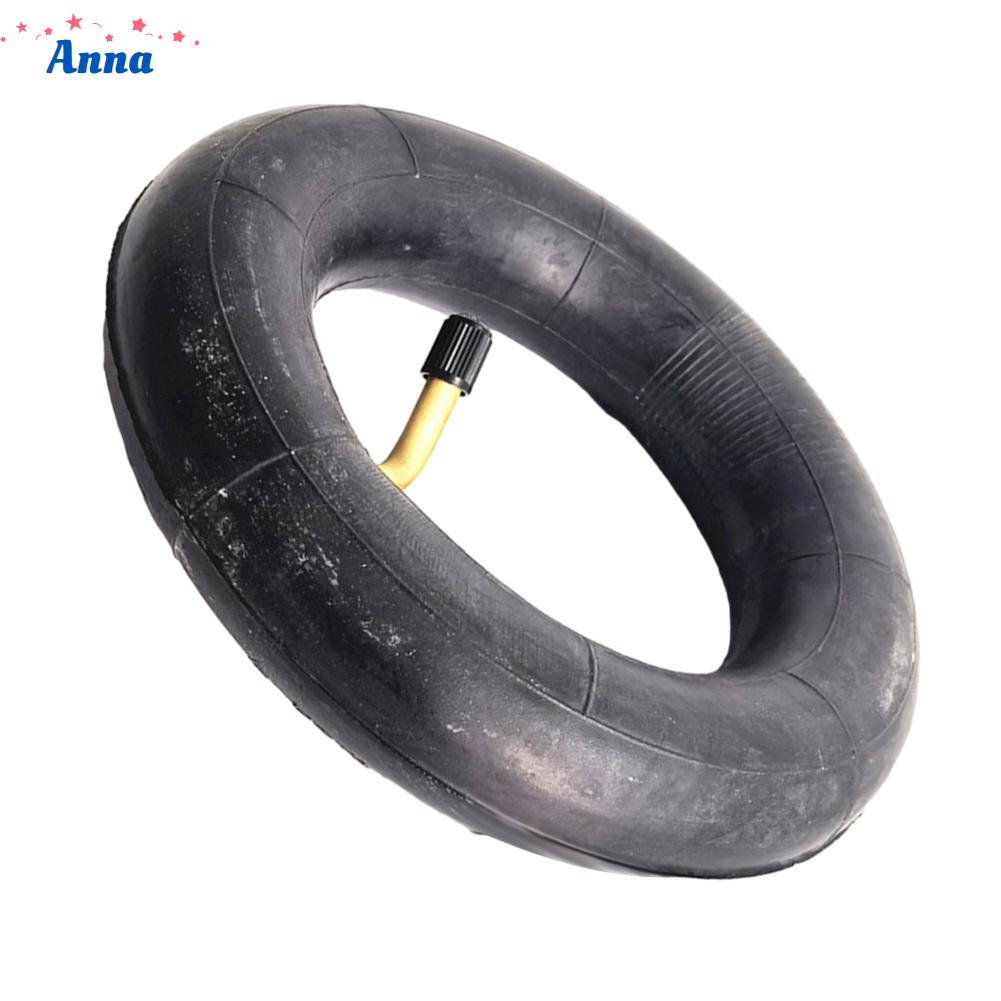 anna-8-inch-200x50-110-bent-valve-inner-tube-amp-outer-tire-for-electric-scooter