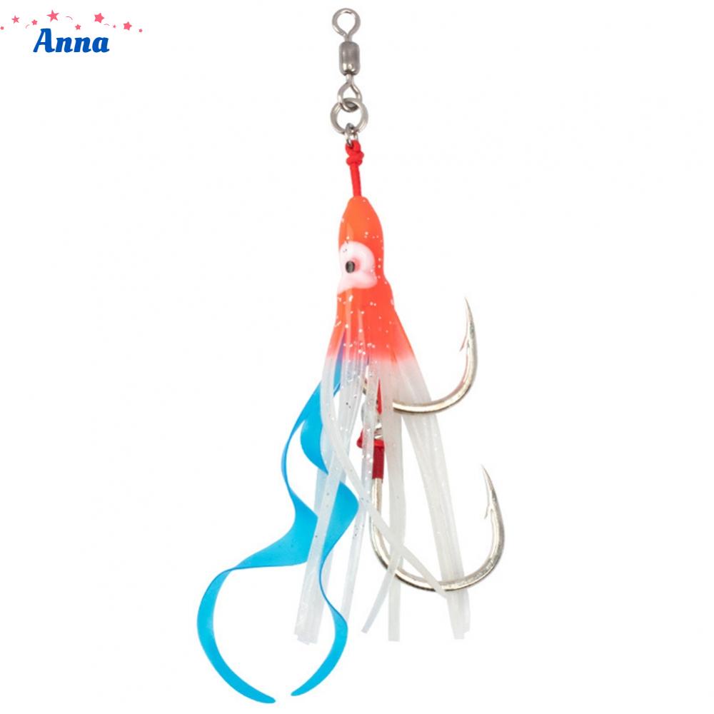 anna-fish-luring-not-easy-to-tear-precise-red-blue-10-5-2cm-2pc-set-abs-metal