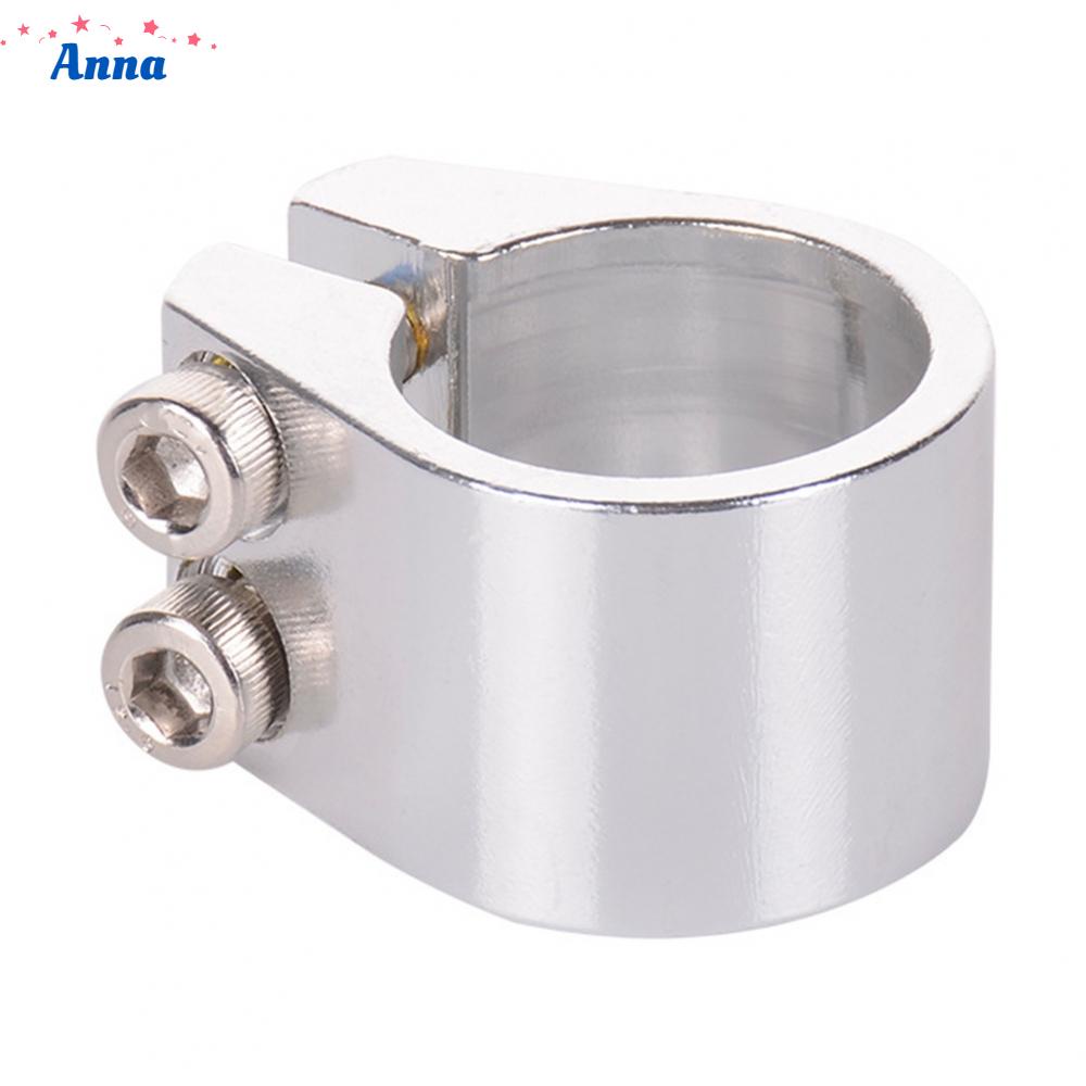 anna-bike-seatpost-clamp-double-layer-clamp-double-seatpost-clamp-31-6mm-34-9mm