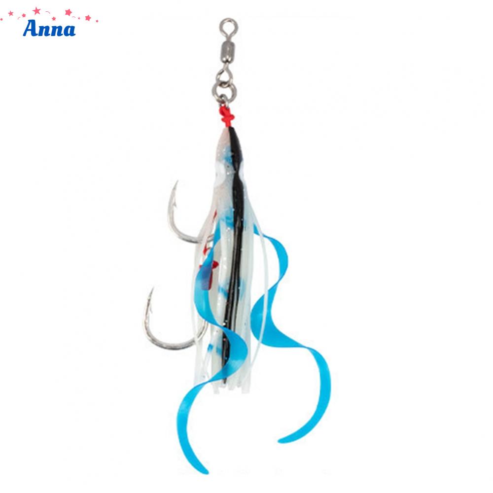 anna-fish-luring-not-easy-to-tear-precise-red-blue-10-5-2cm-2pc-set-abs-metal