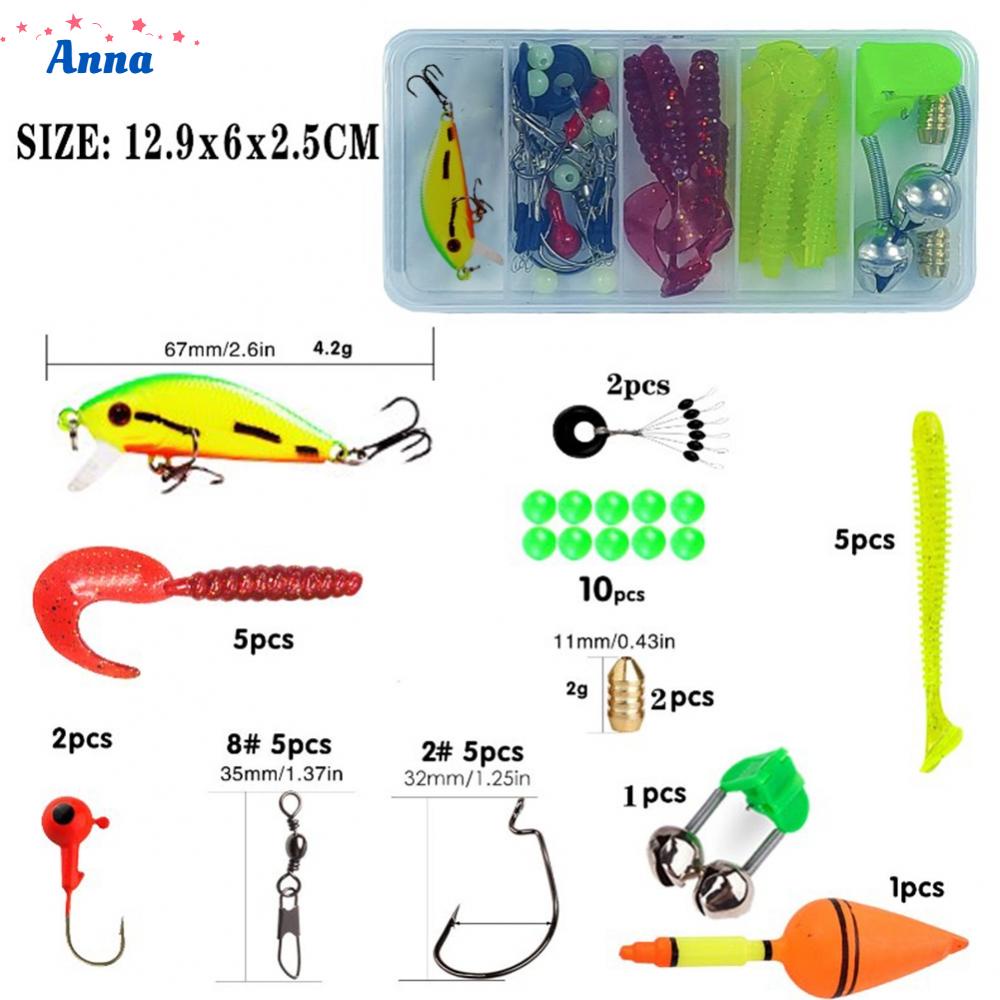 anna-1-8m-children-fishing-rod-and-fishing-tackle-rod-and-reel-set-fishing-rod-set