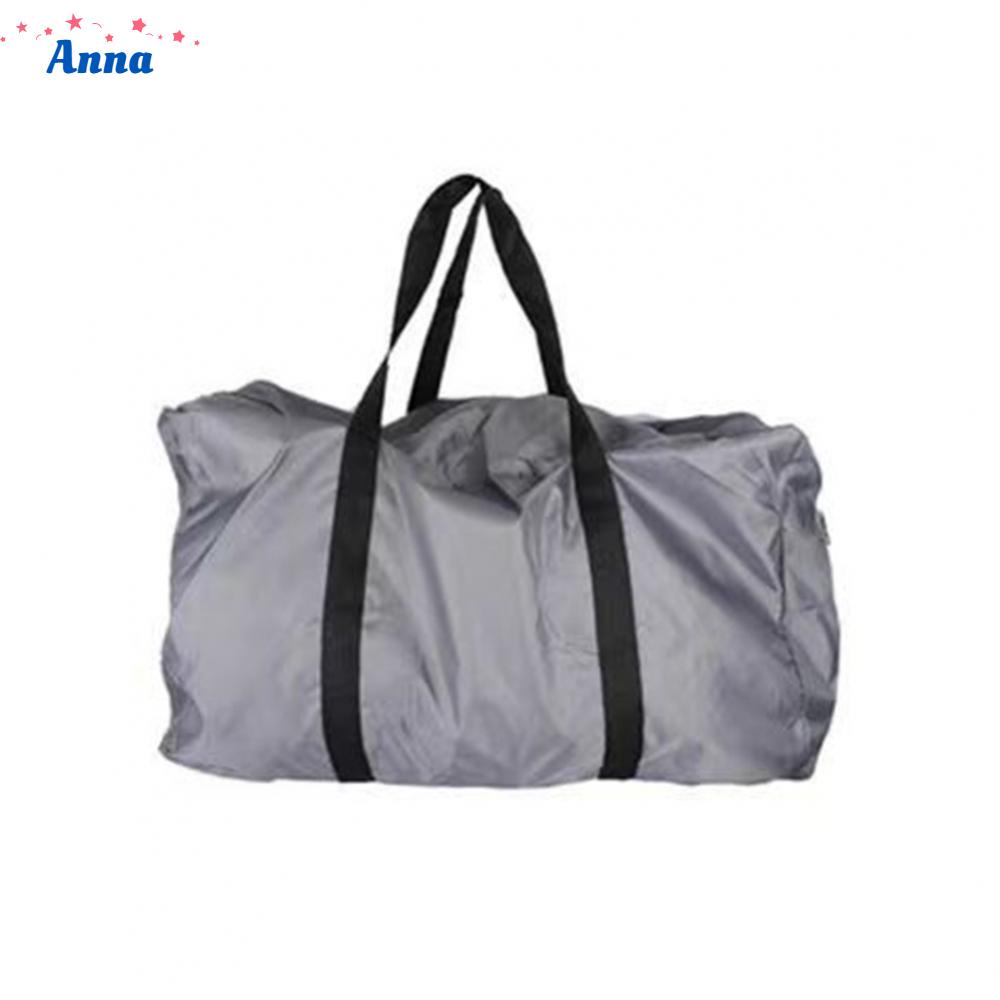 anna-large-foldable-storage-carry-bag-handbag-accessories-for-canoe-inflatable-boat