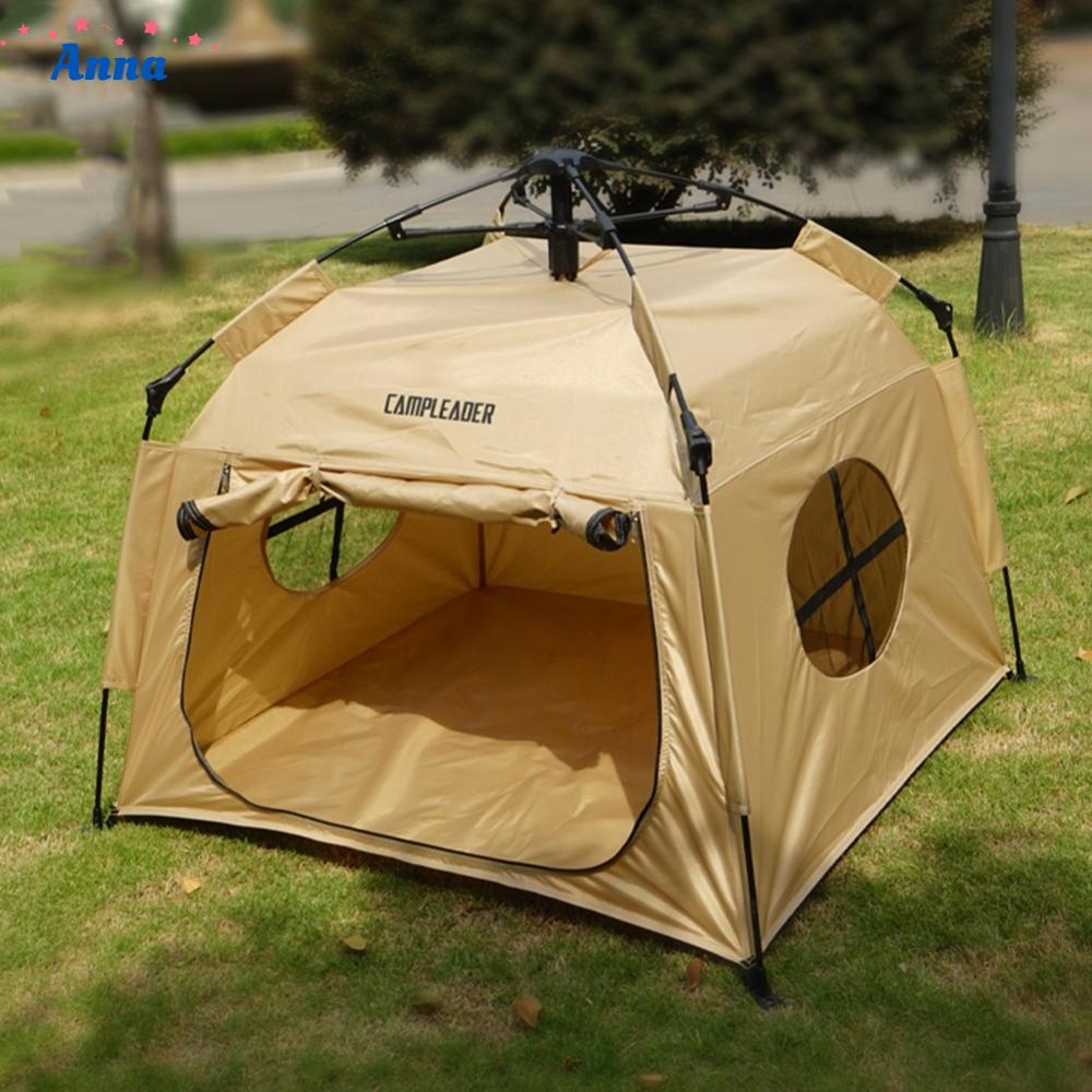 anna-pet-tent-outdoor-home-fully-automatic-folding-cat-dog-tent-portable-camping-tent