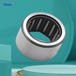 【Anna】Reliable 25mm Needle Bearing for Bafang Axle Compatible with G340/G320/M625