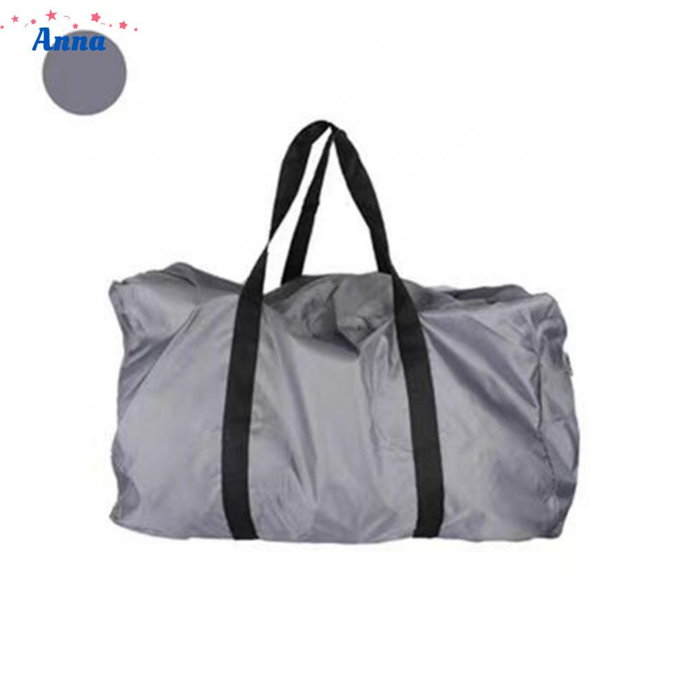 anna-large-foldable-storage-carry-bag-handbag-accessories-for-canoe-inflatable-boat