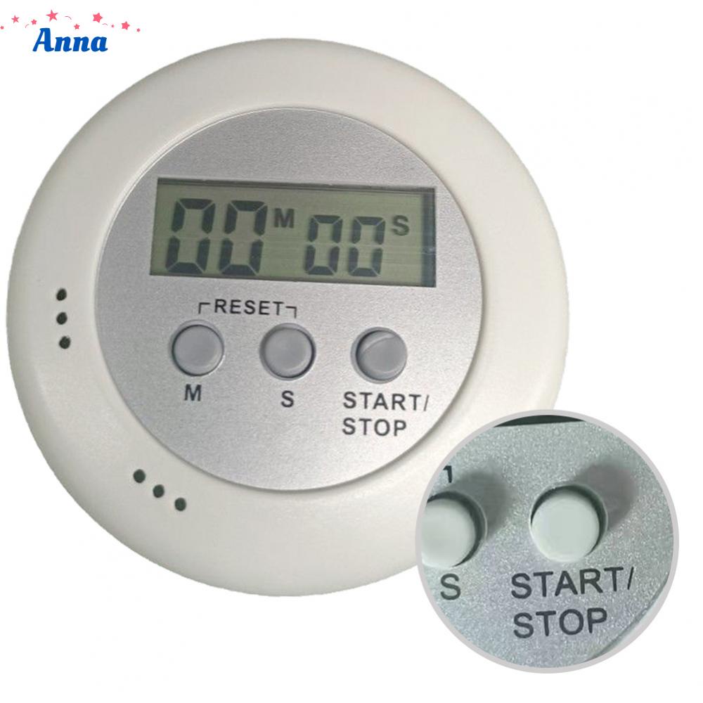 anna-abdominal-exercise-wheel-timer-abdominal-machine-timer-exercise-bike-timer