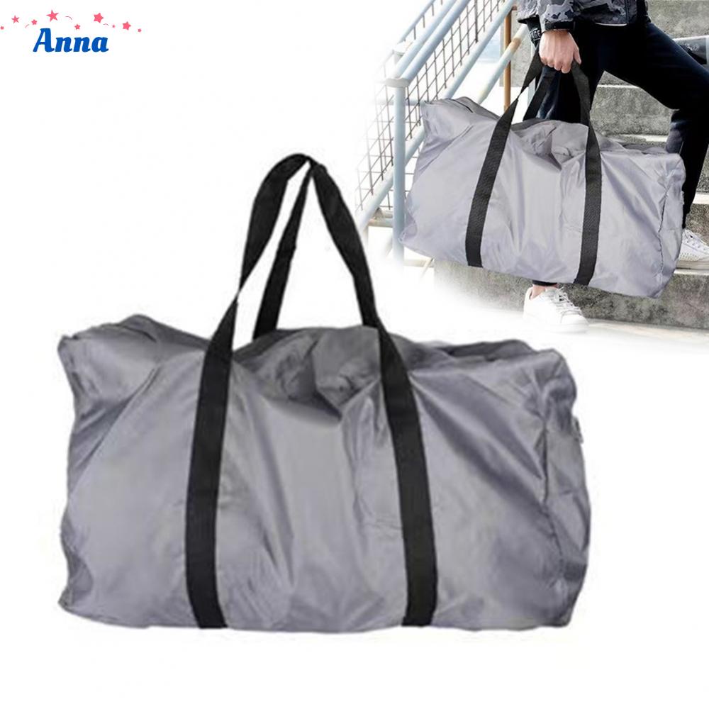 anna-large-foldable-storage-carry-bag-handbag-accessories-for-canoe-inflatable-boat