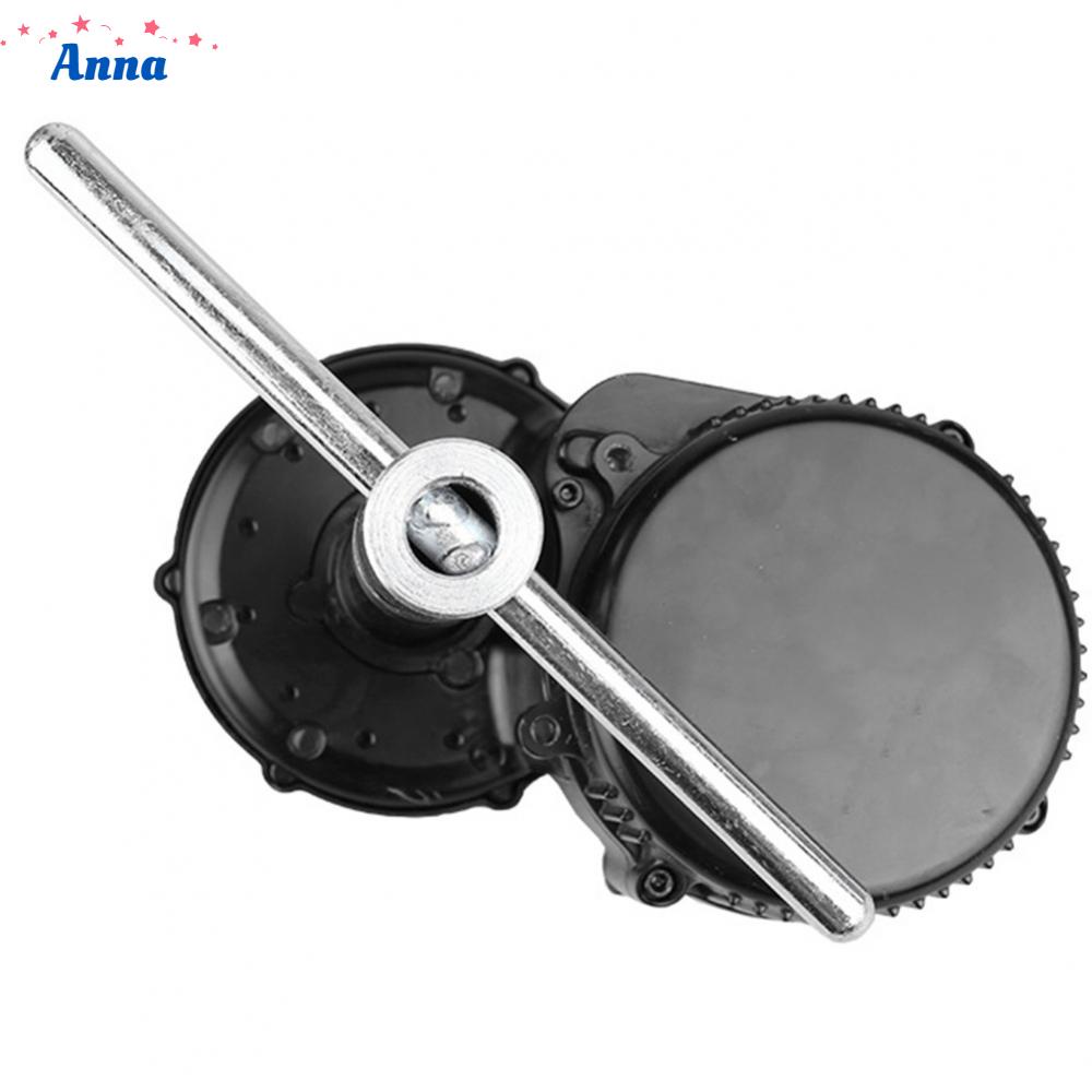 anna-for-bafang-bbs01-02-forbbshd-middrive-motor-steel-axle-remover-wrench-tool